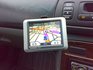 garmin_nuvi250.jpg