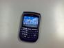 blackberry.jpg