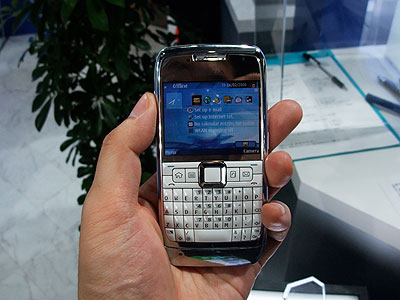 Nokia_N71.jpg