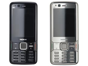 Nokia_N82.jpg