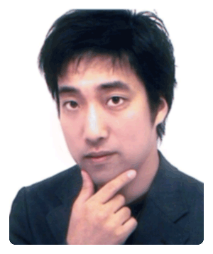 yukiphoto.gif