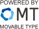 Powered by Movable Type 6.0.6